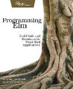 Programming Elm