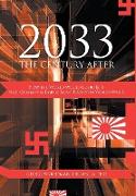 2033-The Century After