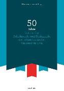 50 Jahre Institut für Arbeitsrecht und Sozialrecht der Johannes Kepler Universität Linz