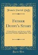 Father Duffy's Story