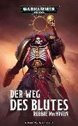 Warhammer 40.000 - Der Weg des Blutes