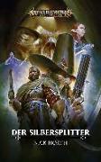 Warhammer Age of Sigmar - Der Silbersplitter