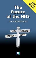 The Future of the Nhs