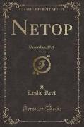 Netop, Vol. 7