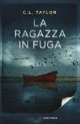 La ragazza in fuga