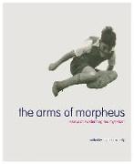 The Arms of Morpheus: Essays on Swedenborg and Mysticism