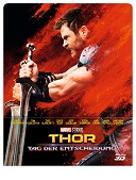 Thor: Tag der Entscheidung