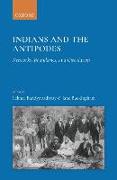 Indians and the Antipodes