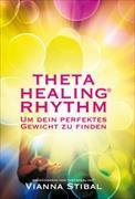 ThetaHealing® RHYTHM