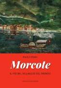 Morcote