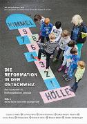 157. Neujahrsblatt HVSG Reformation Band 1