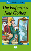 The Emperor's New Clothes