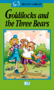 Goldilocks and the Three Bears