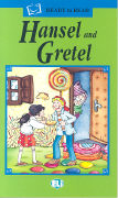 Hansel and Gretel