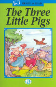 The Three Little Pigs