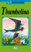 Thumbelina