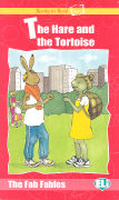 The Hare and the Tortoise