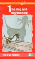 The Dog and his Shadow