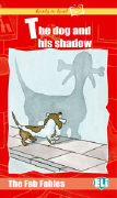 The Dog and his Shadow