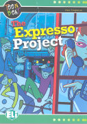 The Expresso Project