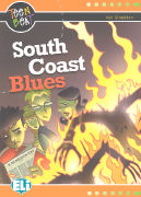 South Coast Blues