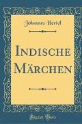 Indische Märchen (Classic Reprint)