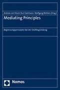 Mediating Principles
