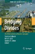 Bridging Divides