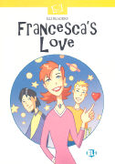 Francesca's Love