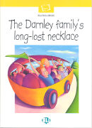 The Darnley Family's Long-Lost Necklace