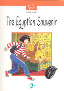 The Egyptian Souvenir