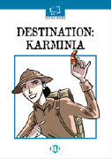 Destination Karminia