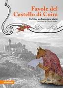 Le favole del castello di Coira