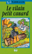 Le vilain petit canard