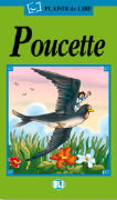 Poucette