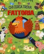 Fattoria. Chi cerca trova