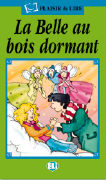 La Belle au bois dormant