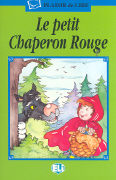 Le petit Chaperon Rouge