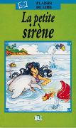 La petite sirène