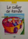 Le collier de famille