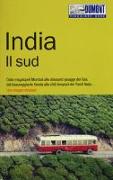 India. Il Sud