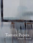 Torture Papers