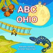 ABC Ohio