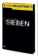 Sieben