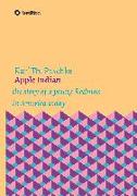 Apple Indian