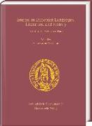 Studies in Ethiopian Languages, Literature, and History