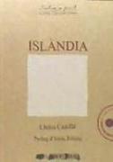 Islàndia