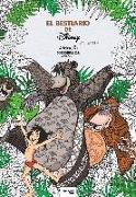 El bestiario de Disney 2