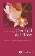 Der Tod der Rose