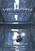 Velocity